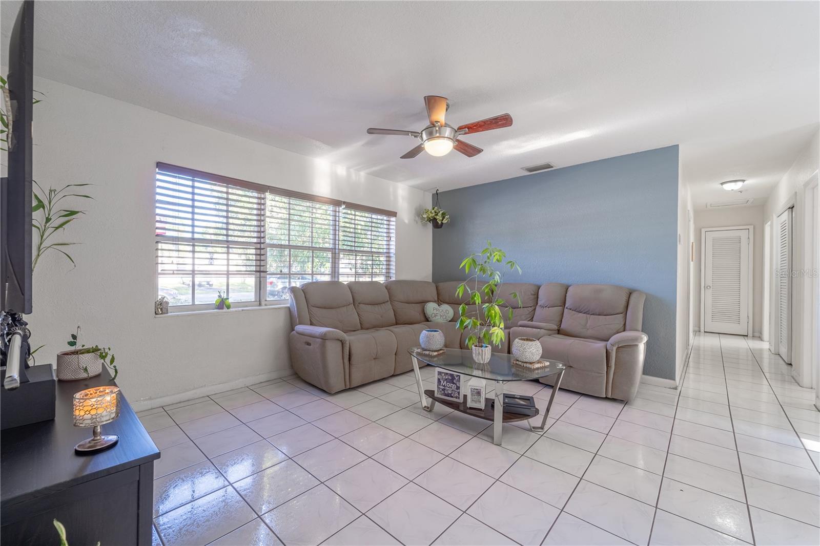 230 N 69TH WAY
