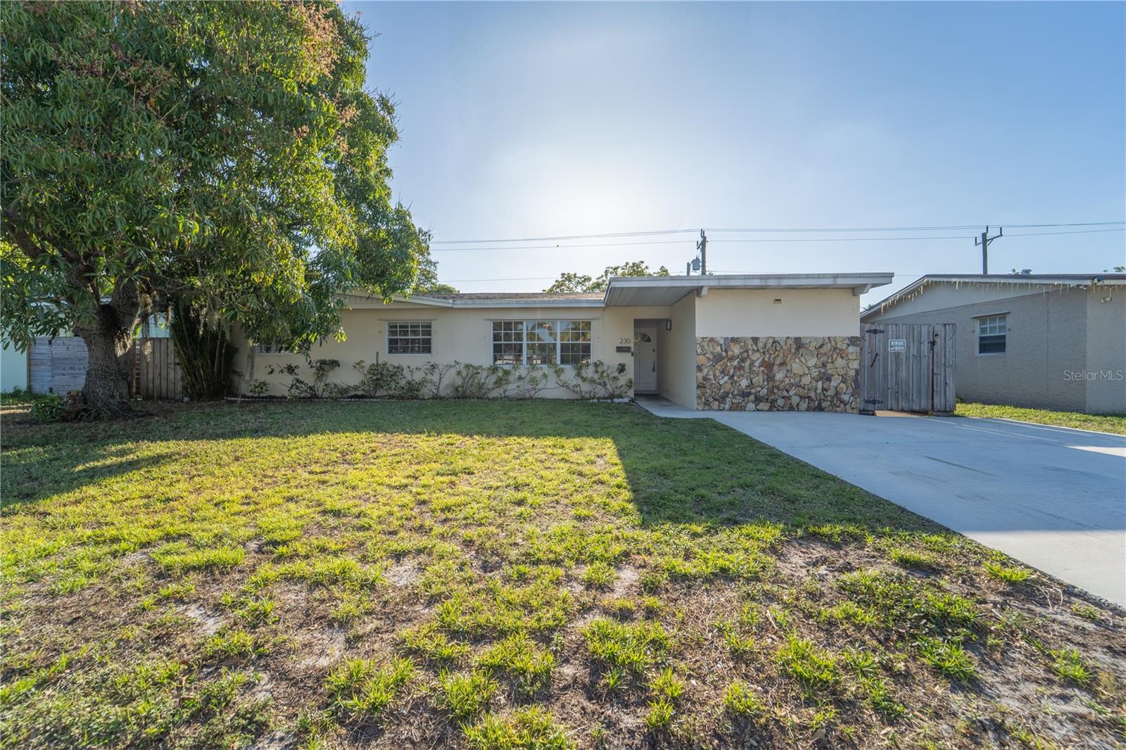 Listing image 1