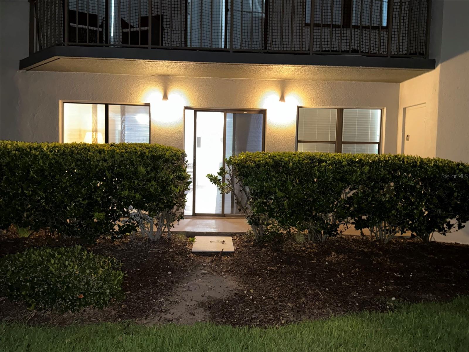 ENCLAVE AT ORLANDO PH 03 - Residential