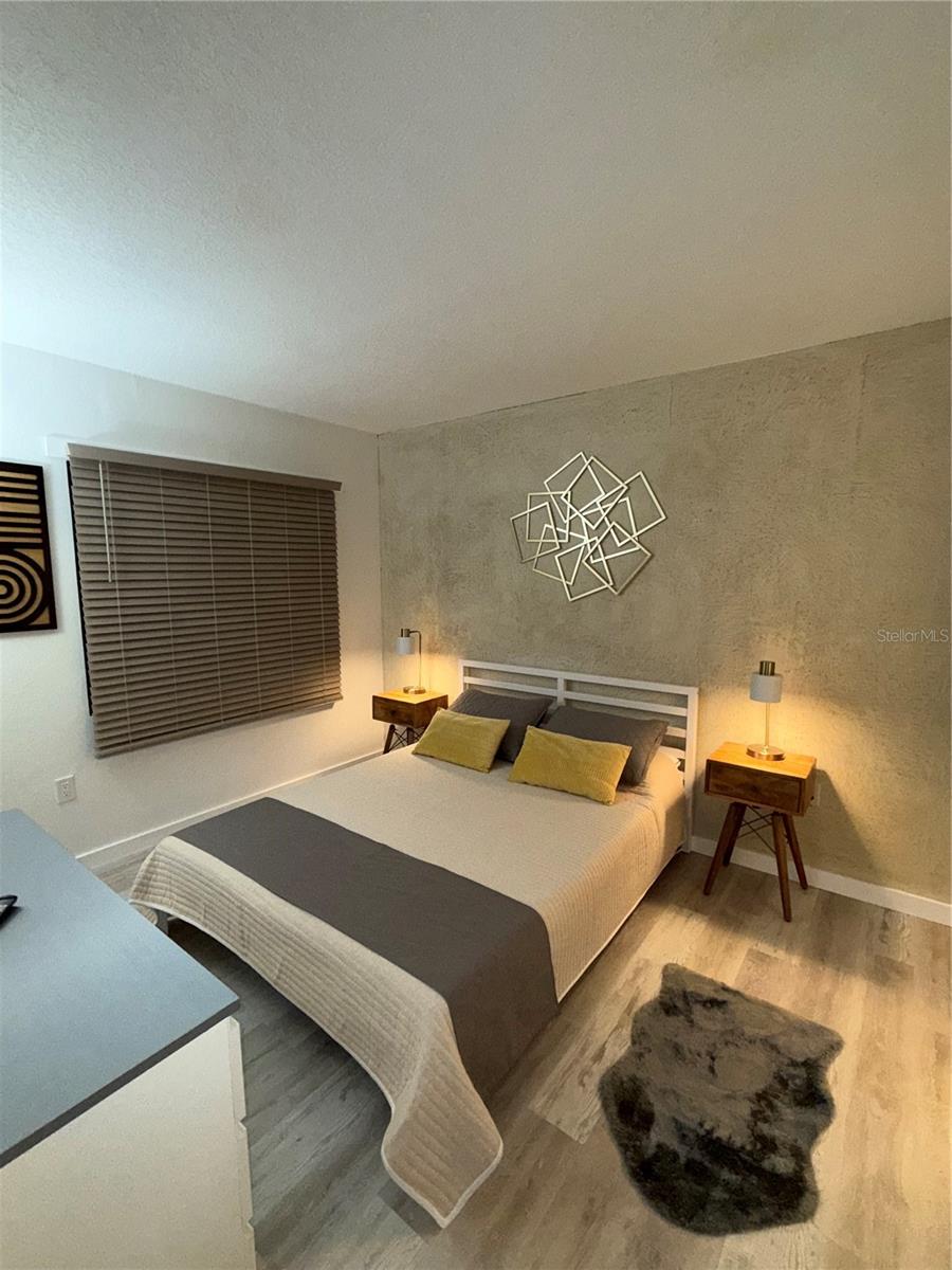 ENCLAVE AT ORLANDO PH 03 - Residential