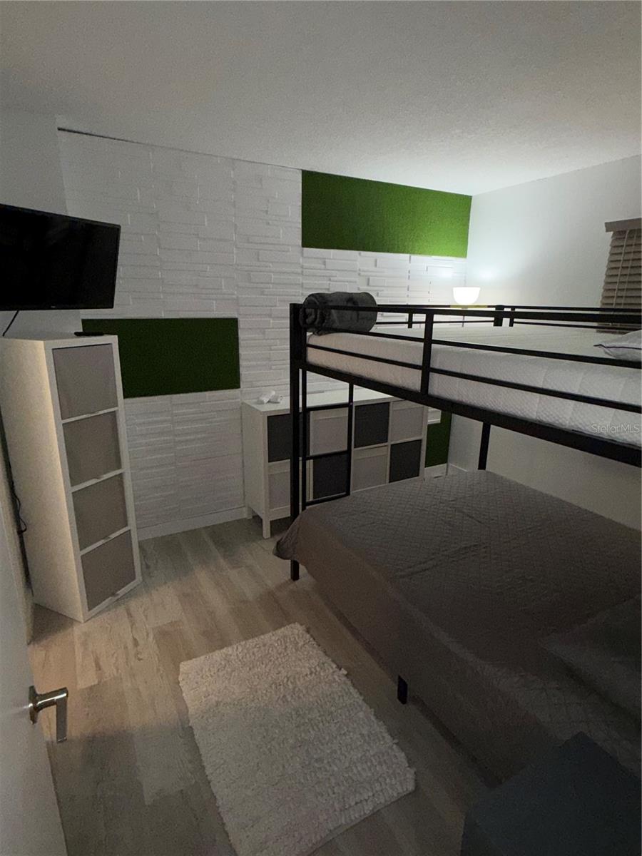 ENCLAVE AT ORLANDO PH 03 - Residential