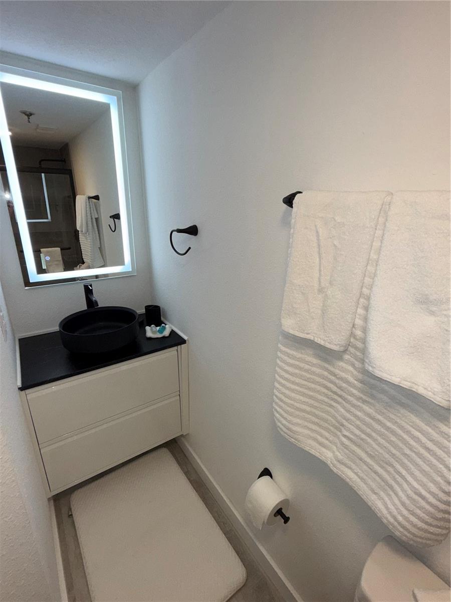 ENCLAVE AT ORLANDO PH 03 - Residential