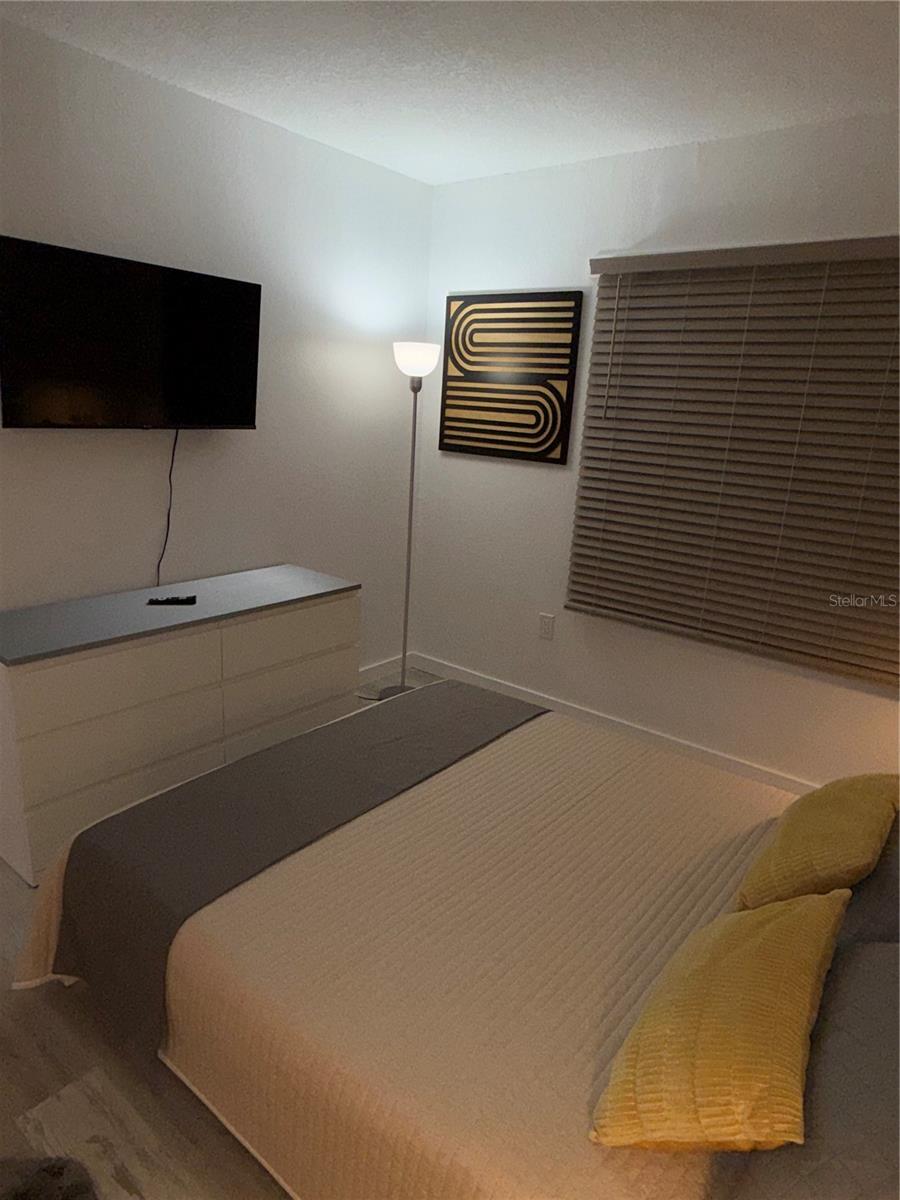 ENCLAVE AT ORLANDO PH 03 - Residential