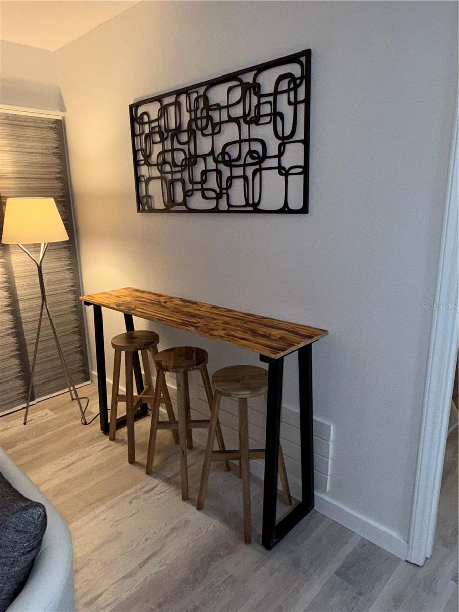 ENCLAVE AT ORLANDO PH 03 - Residential