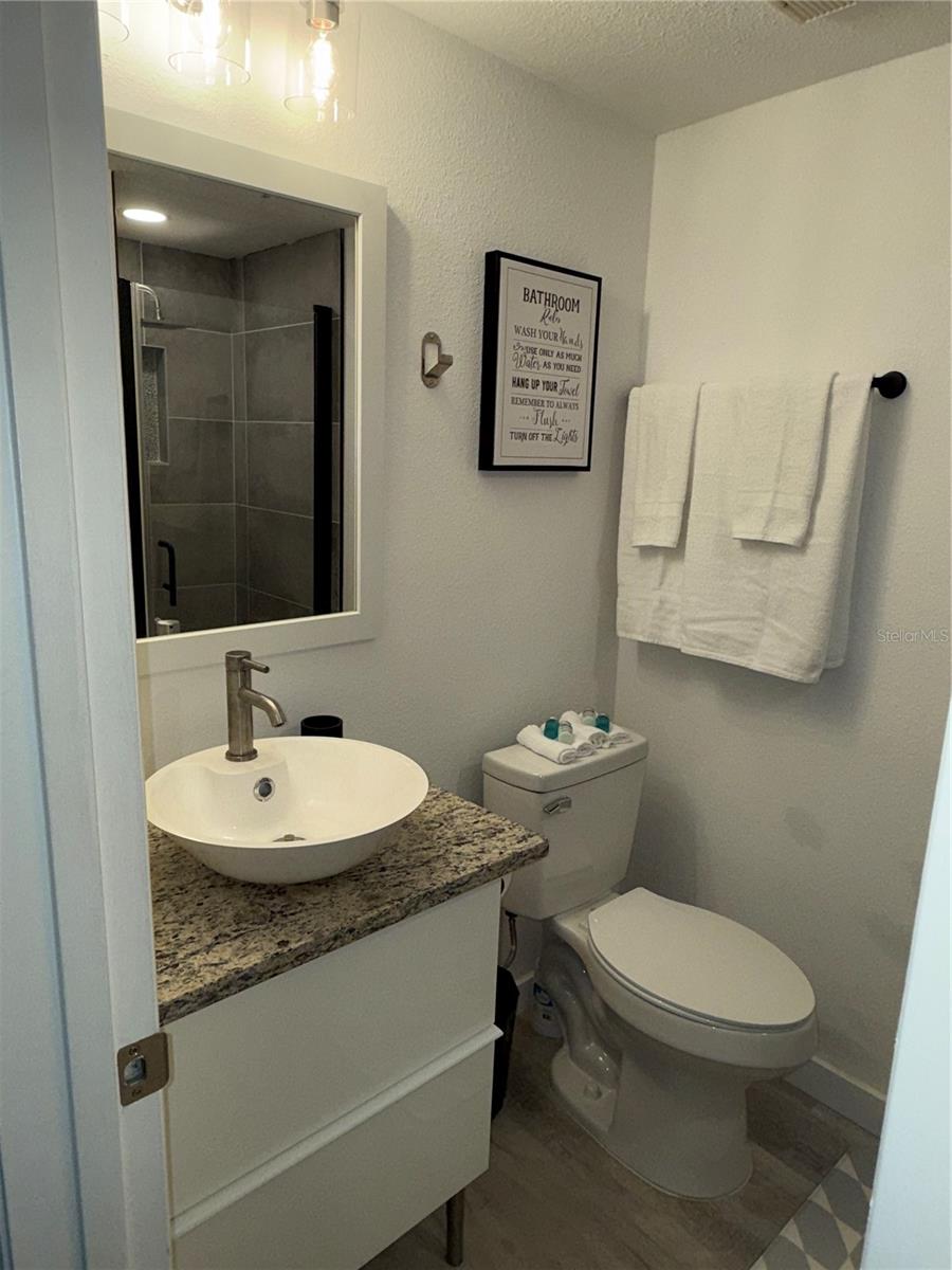 ENCLAVE AT ORLANDO PH 03 - Residential