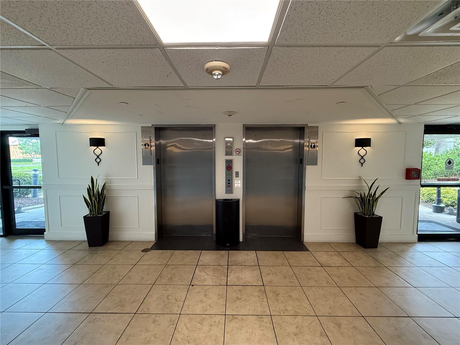 ENCLAVE AT ORLANDO PH 03 - Residential