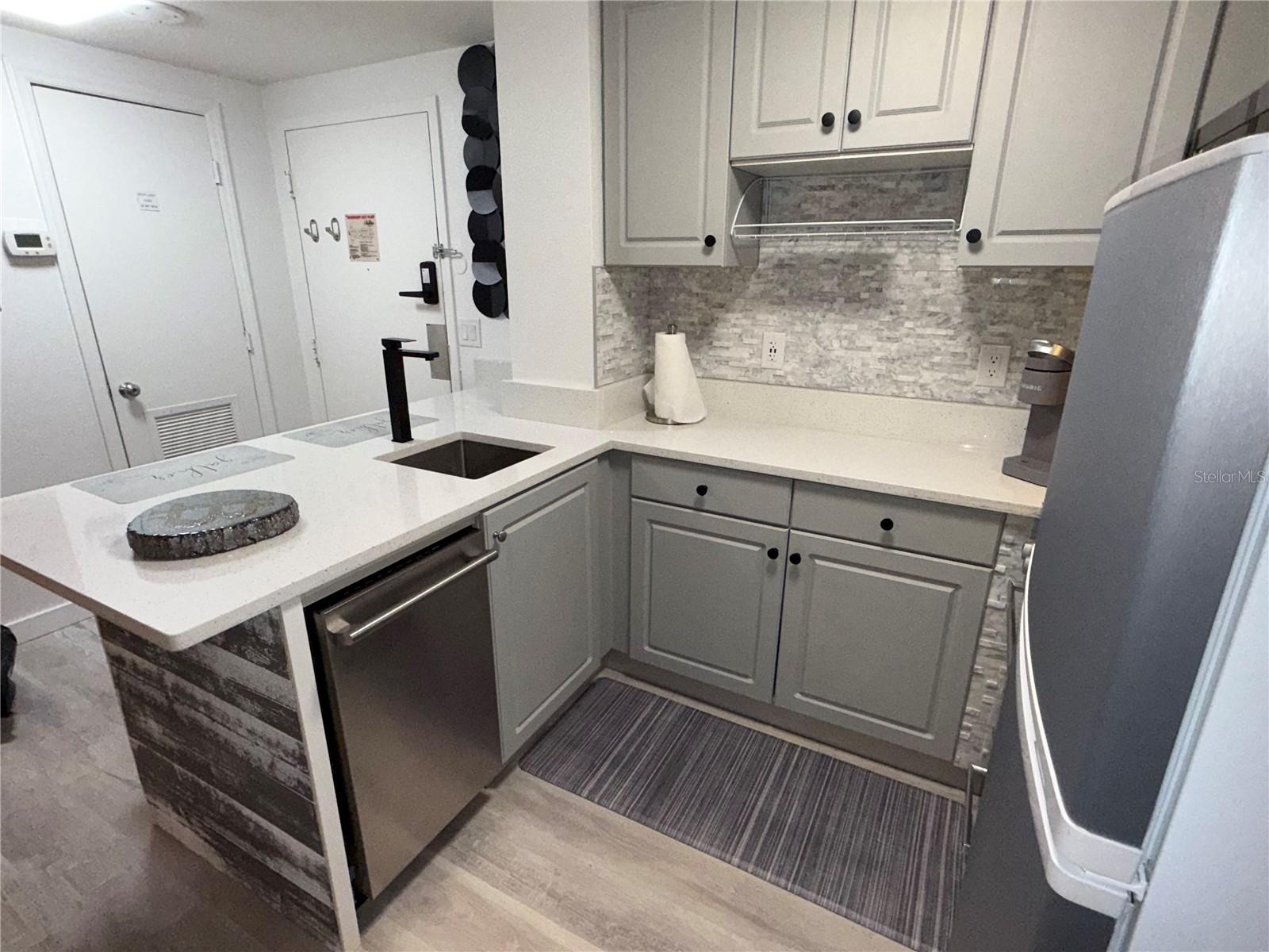 6165 CARRIER DRIVE 3106