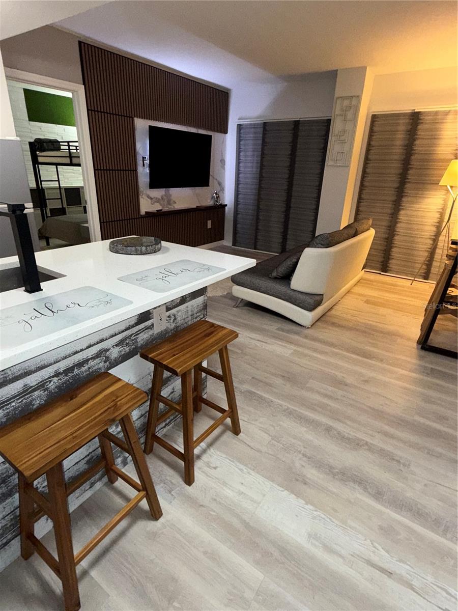 ENCLAVE AT ORLANDO PH 03 - Residential