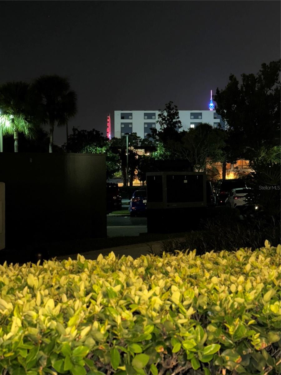 ENCLAVE AT ORLANDO PH 03 - Residential