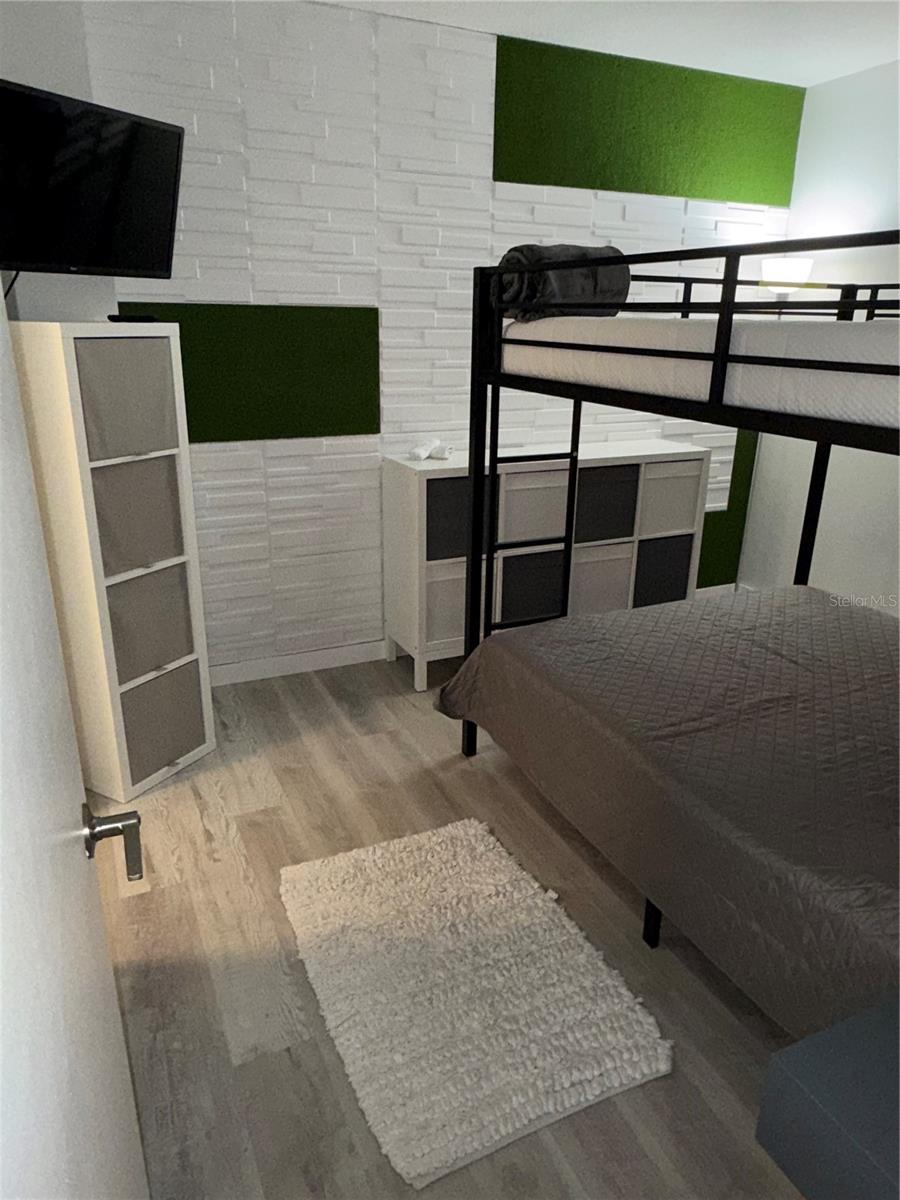 ENCLAVE AT ORLANDO PH 03 - Residential