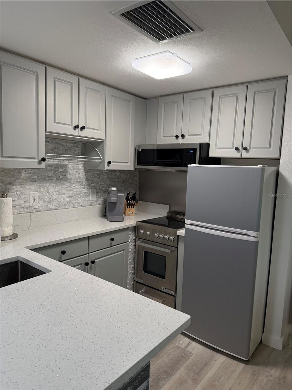 Photo of 6165 Carrier Drive #3106, Orlando, FL 32819 (MLS # O6403118)