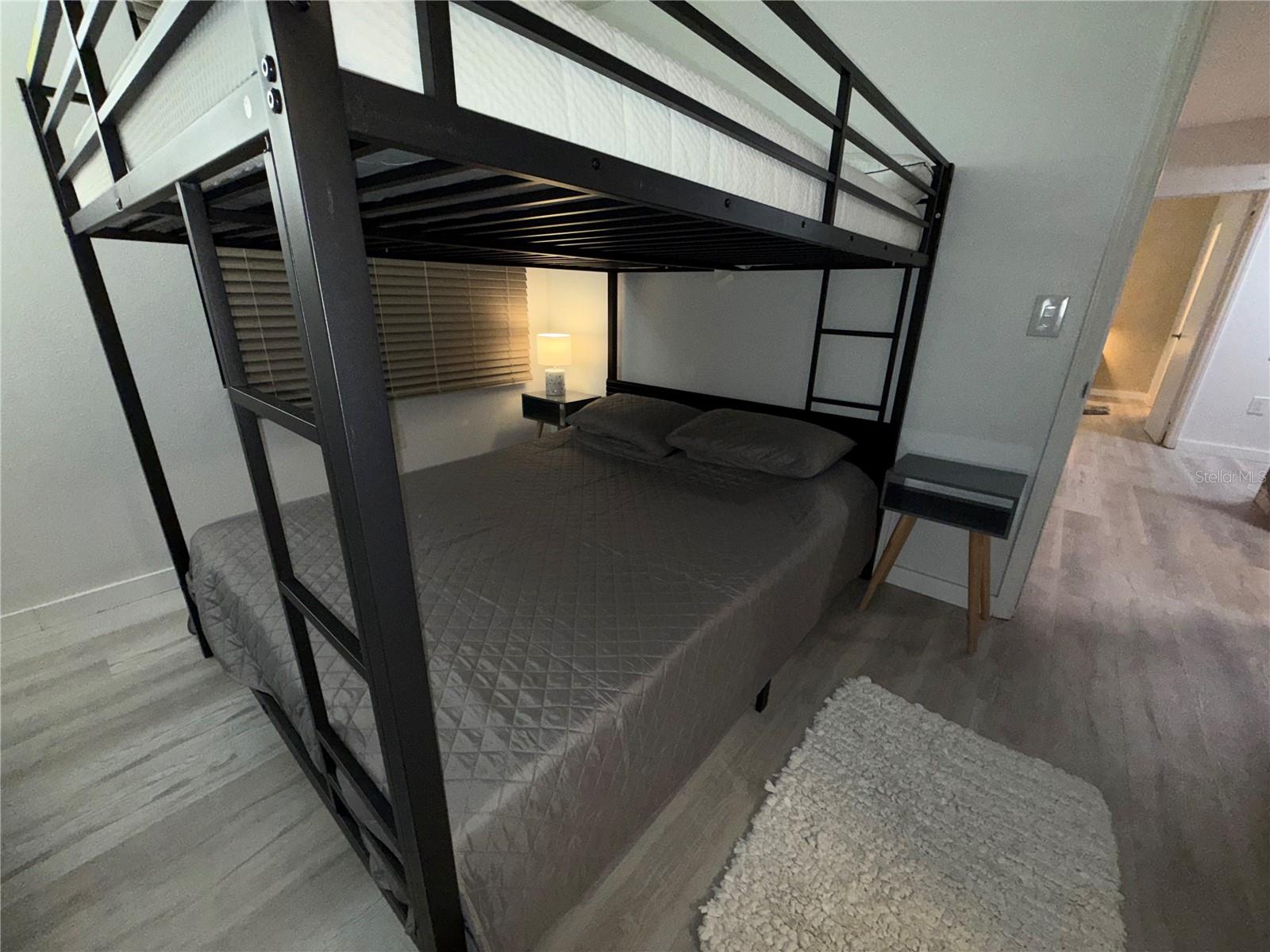 ENCLAVE AT ORLANDO PH 03 - Residential