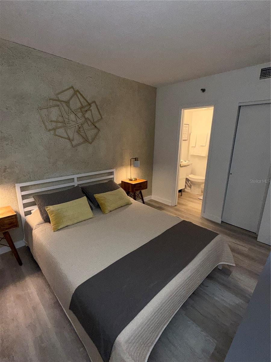 ENCLAVE AT ORLANDO PH 03 - Residential