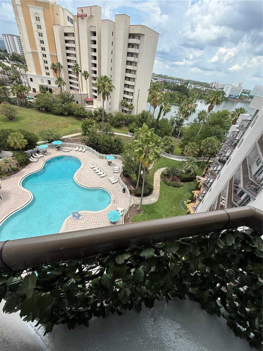 ENCLAVE AT ORLANDO PH 03 - Residential