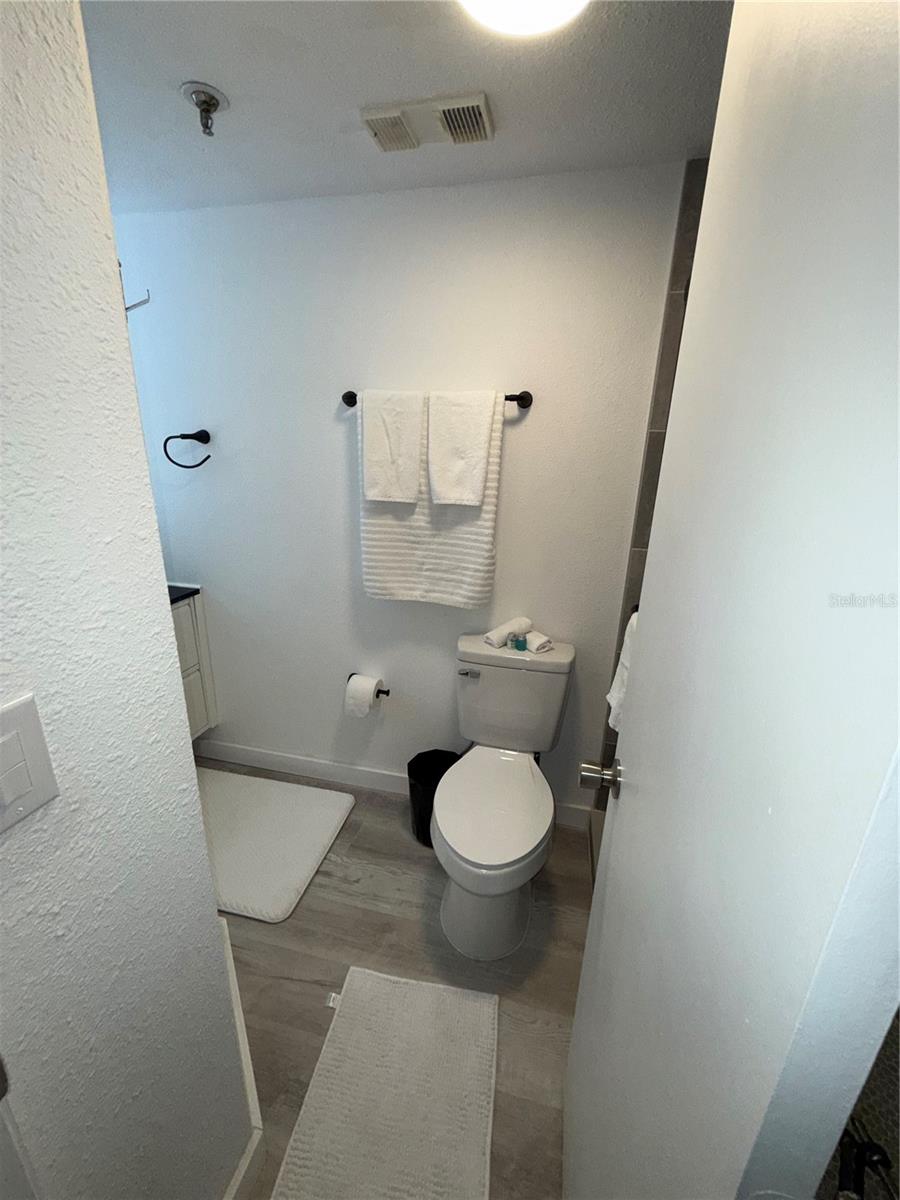 ENCLAVE AT ORLANDO PH 03 - Residential