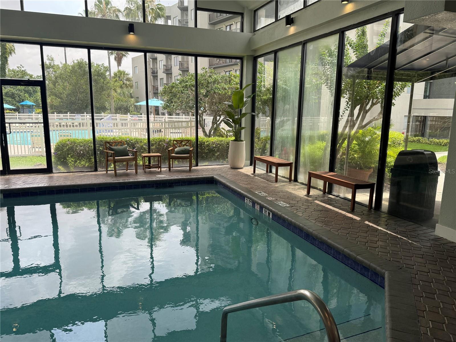 ENCLAVE AT ORLANDO PH 03 - Residential