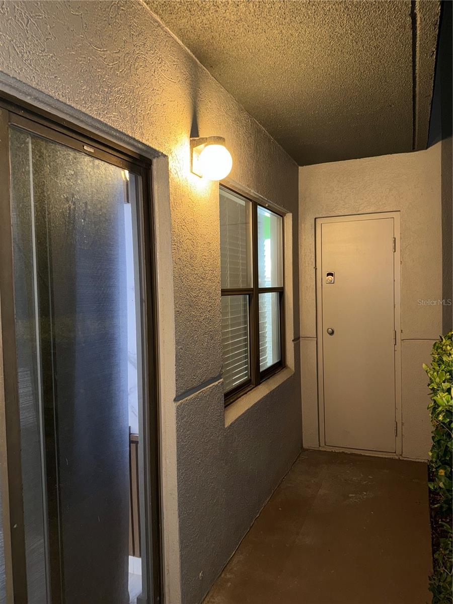 ENCLAVE AT ORLANDO PH 03 - Residential