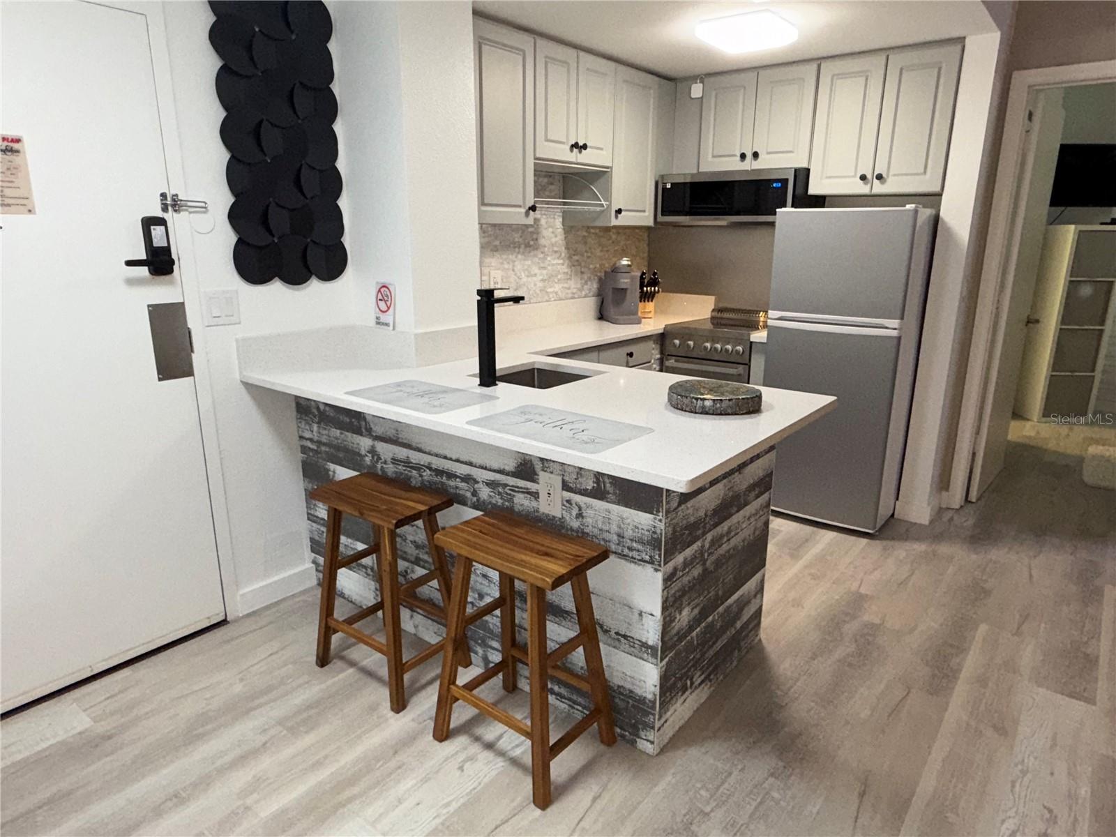 ENCLAVE AT ORLANDO PH 03 - Residential