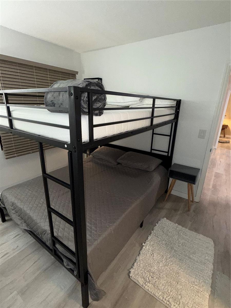 ENCLAVE AT ORLANDO PH 03 - Residential