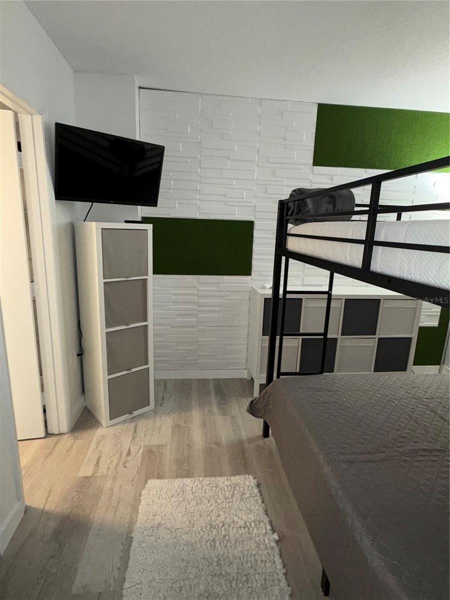 ENCLAVE AT ORLANDO PH 03 - Residential