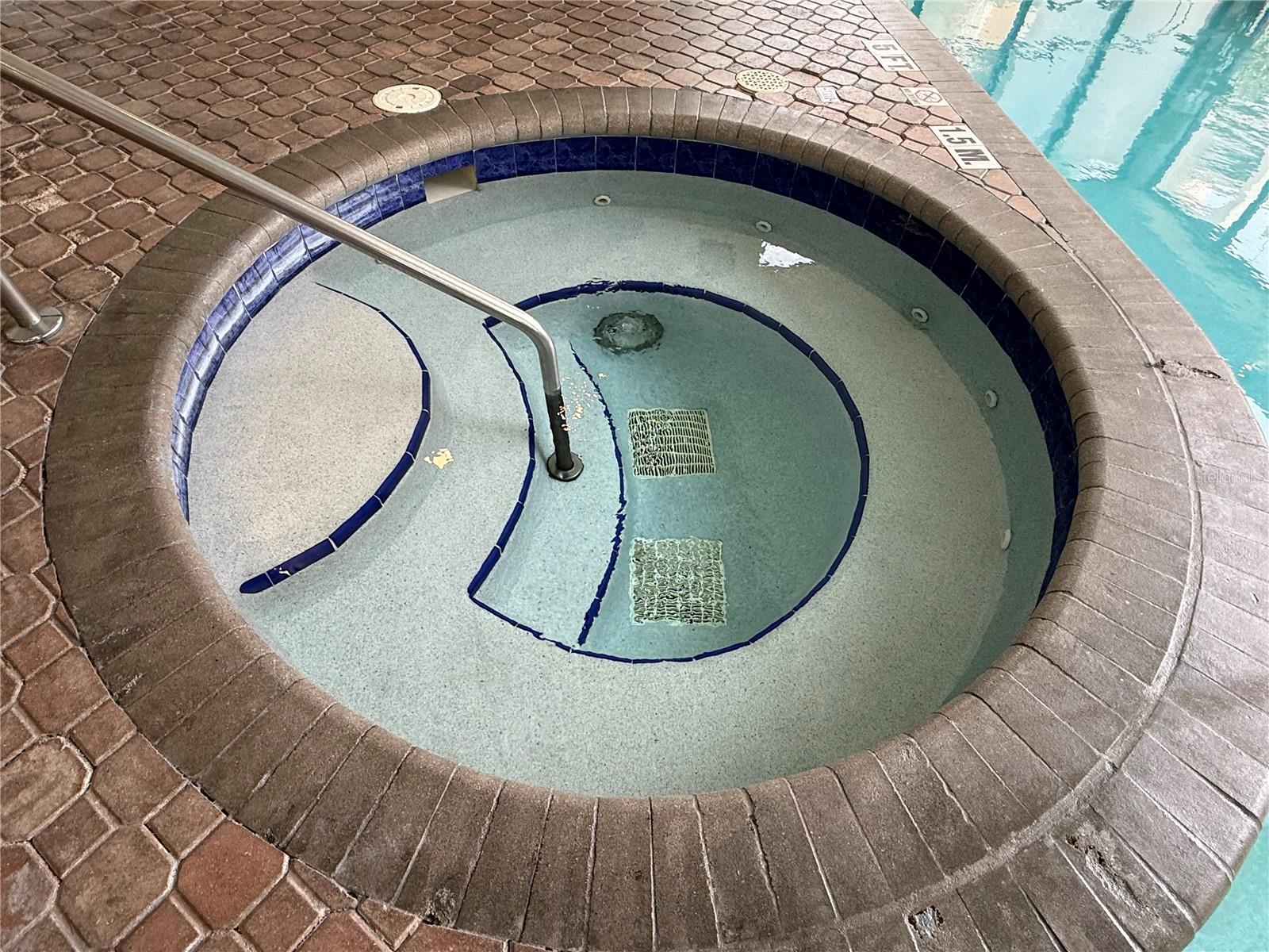 ENCLAVE AT ORLANDO PH 03 - Residential