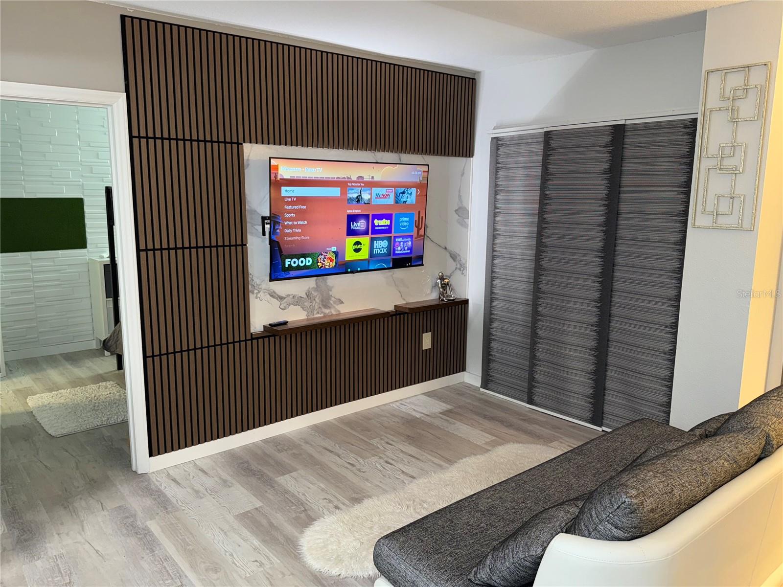 ENCLAVE AT ORLANDO PH 03 - Residential