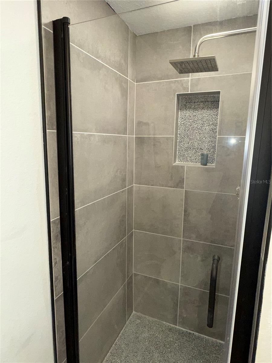 ENCLAVE AT ORLANDO PH 03 - Residential