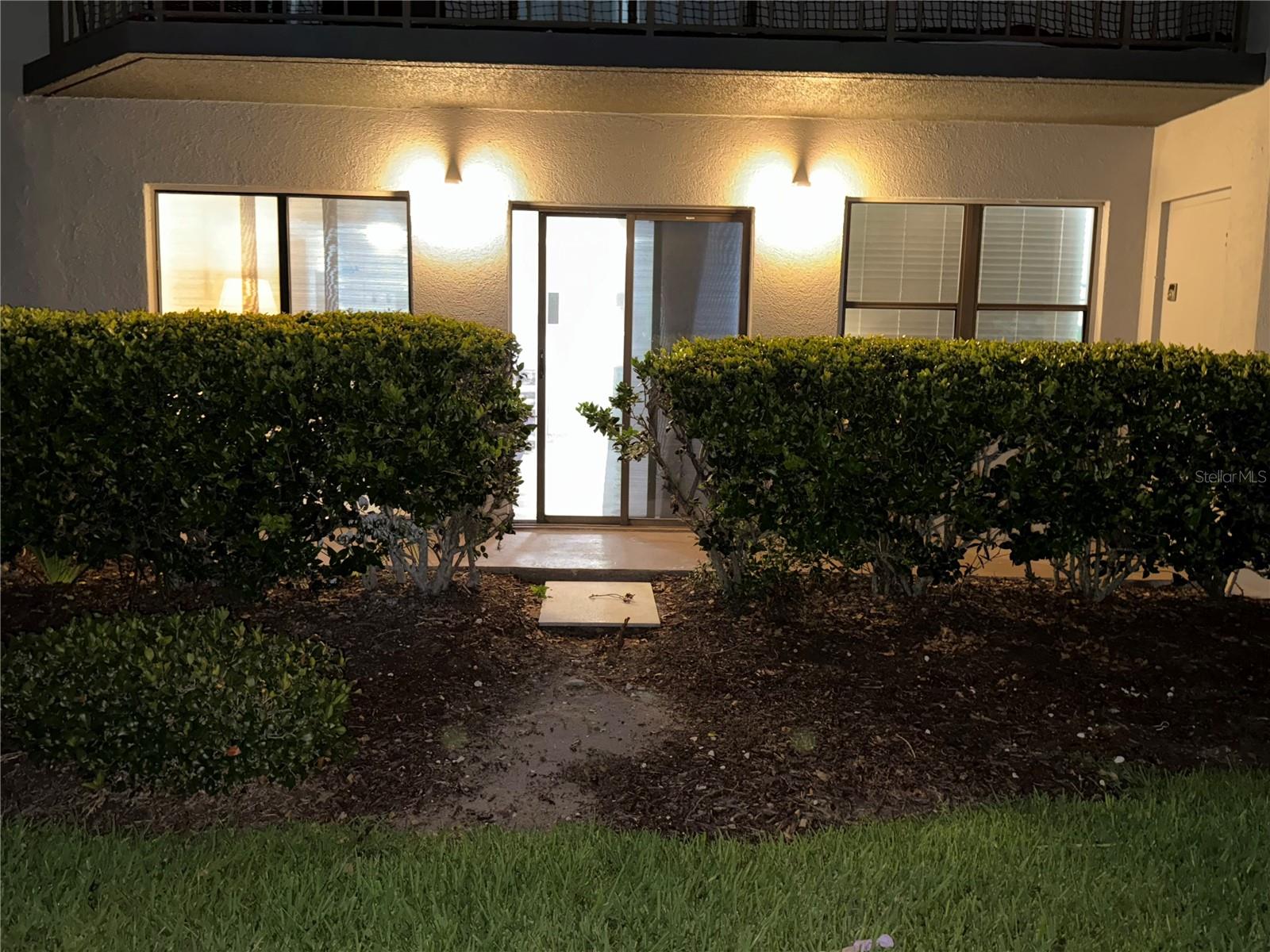 ENCLAVE AT ORLANDO PH 03 - Residential