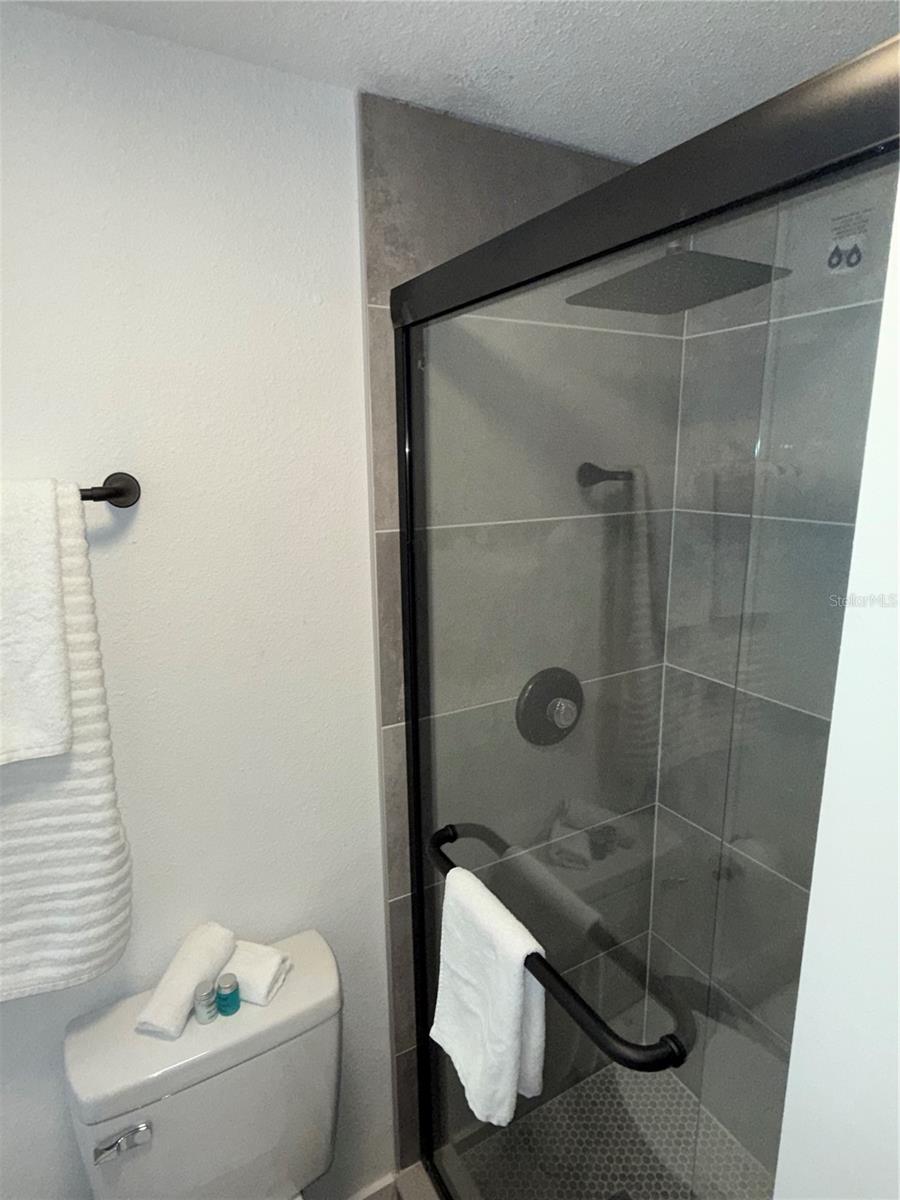 ENCLAVE AT ORLANDO PH 03 - Residential