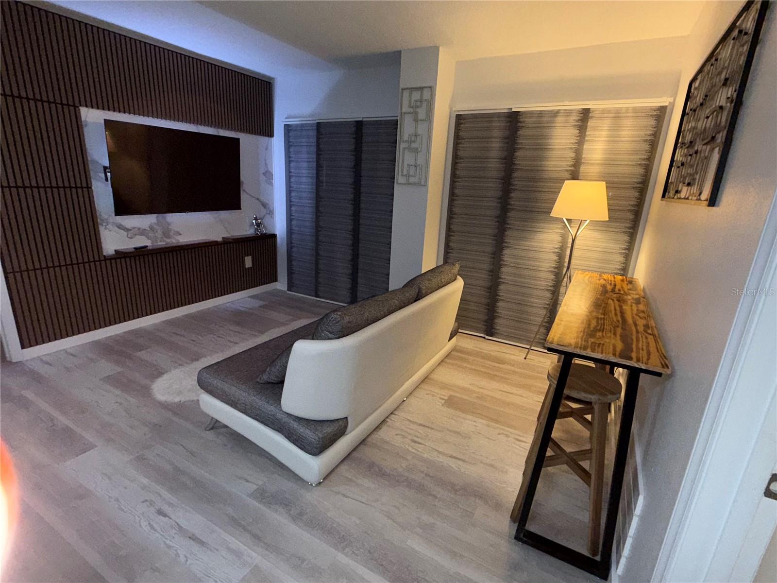 ENCLAVE AT ORLANDO PH 03 - Residential