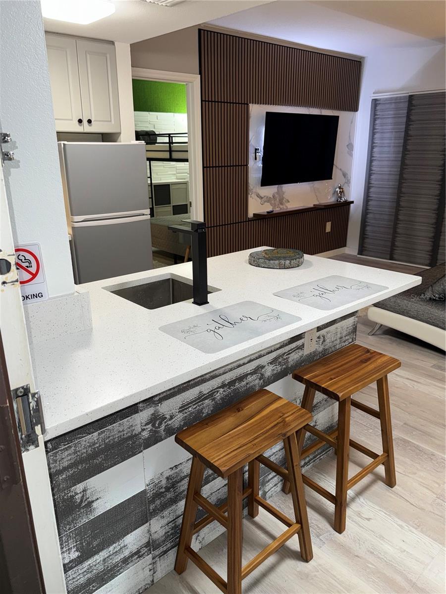 ENCLAVE AT ORLANDO PH 03 - Residential