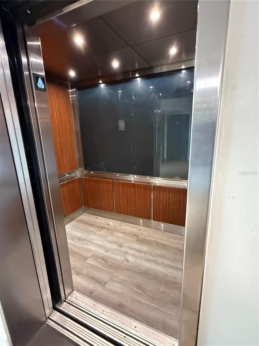 ENCLAVE AT ORLANDO PH 03 - Residential