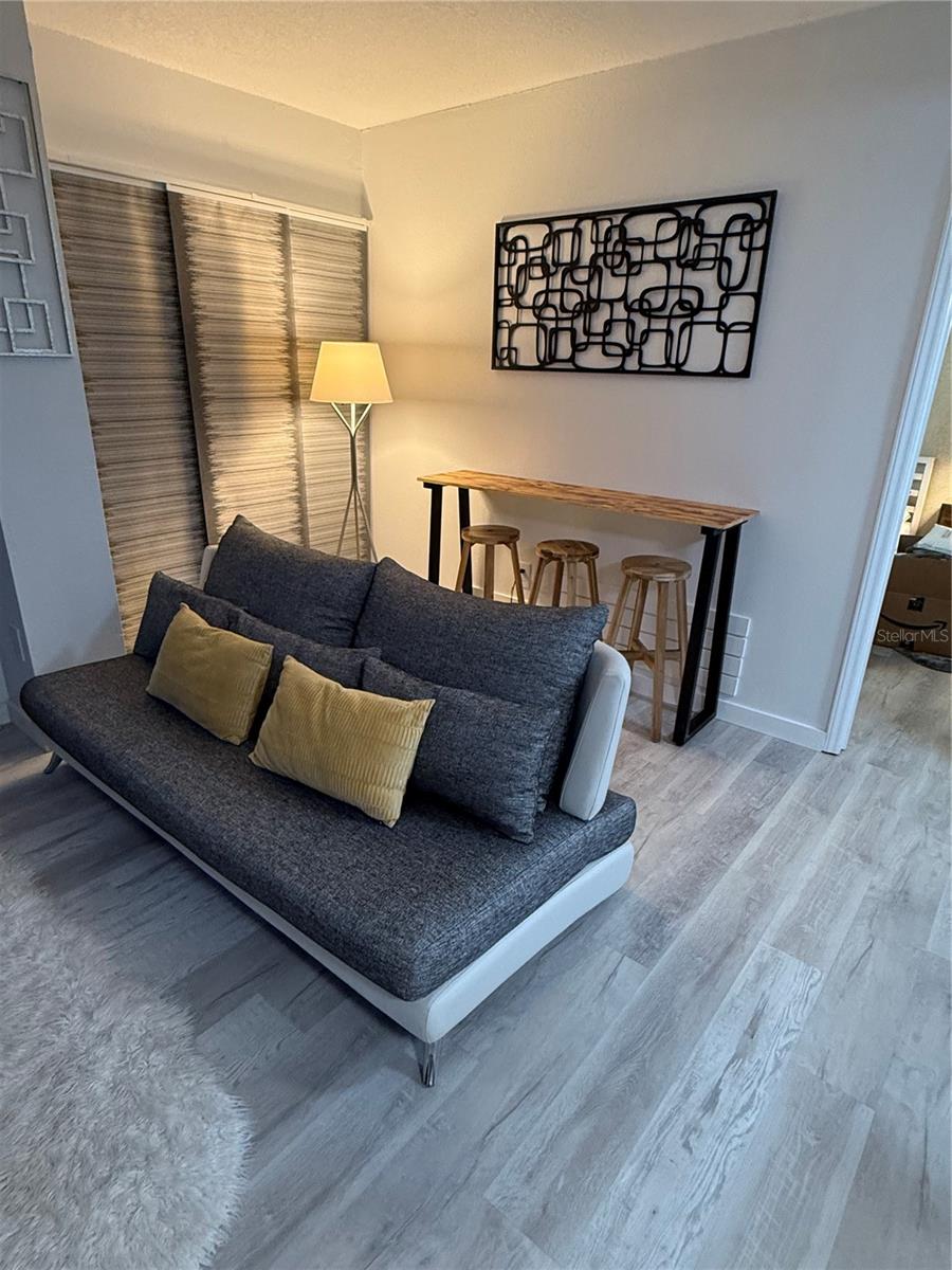 ENCLAVE AT ORLANDO PH 03 - Residential