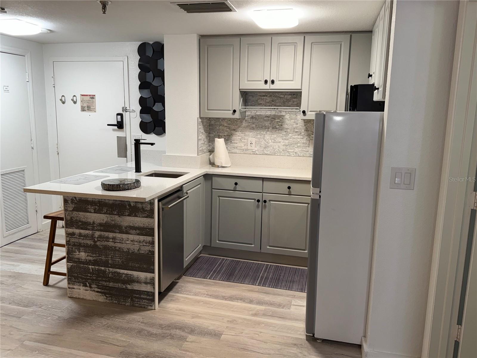 6165 CARRIER DRIVE 3106