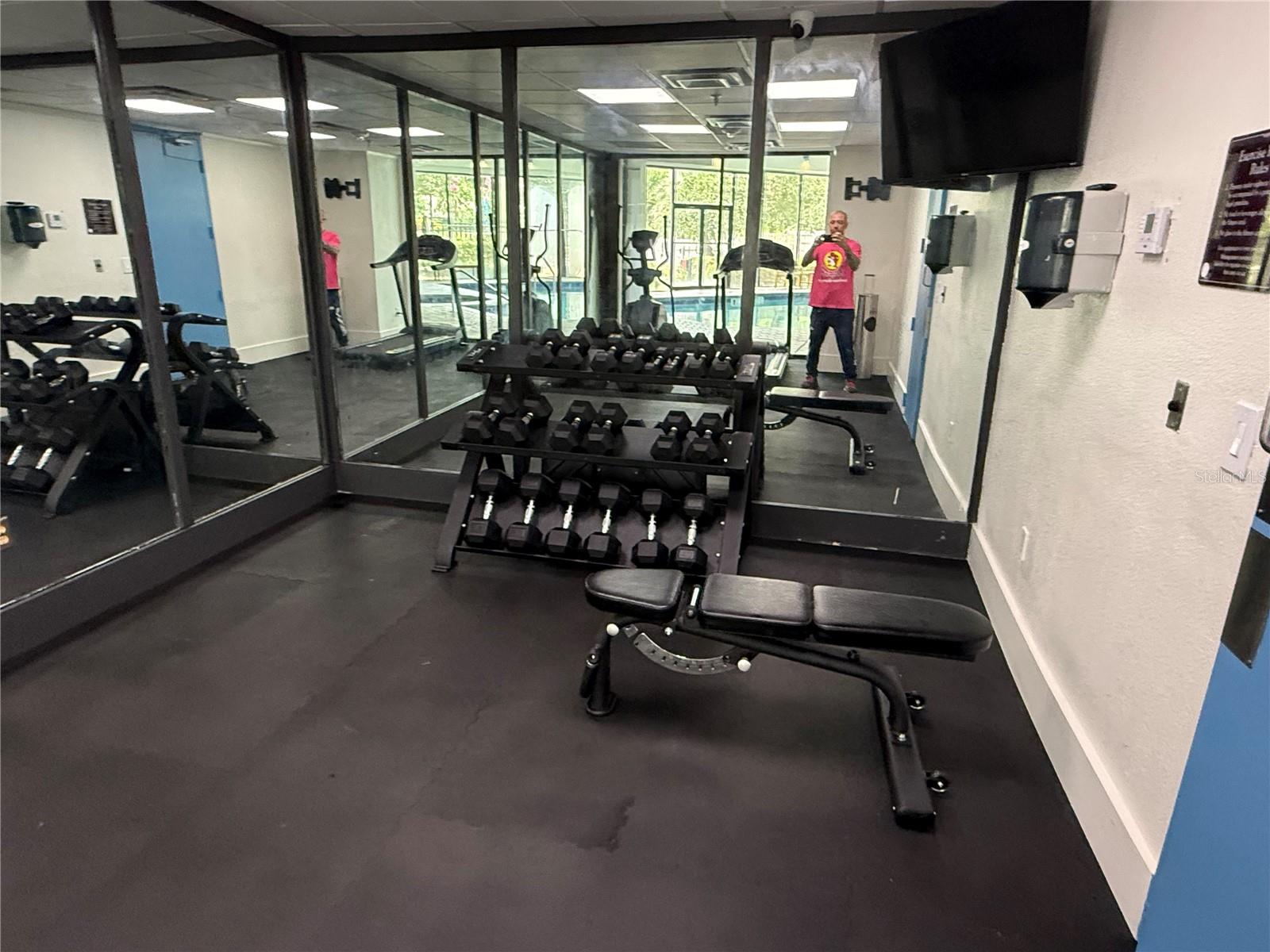 ENCLAVE AT ORLANDO PH 03 - Residential