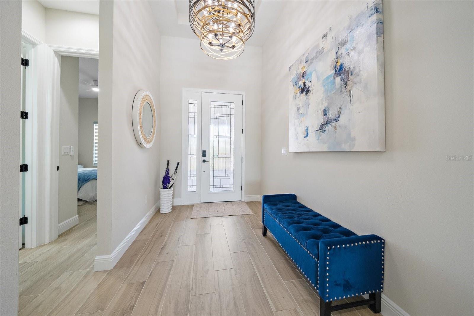 17120 RANCHSIDE PLACE