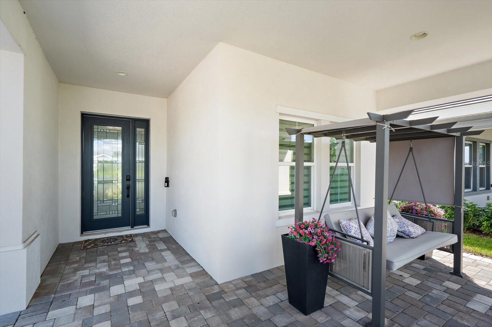 17120 RANCHSIDE PLACE