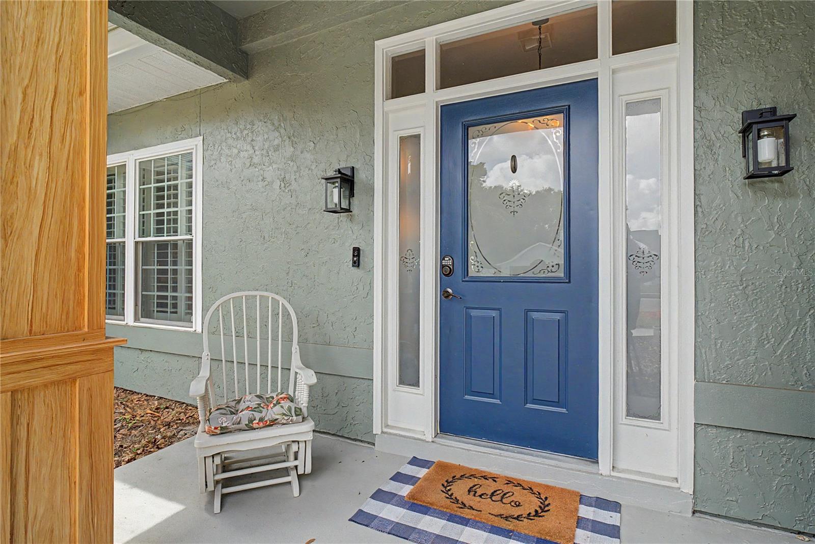1028 SPRING LANDING DRIVE