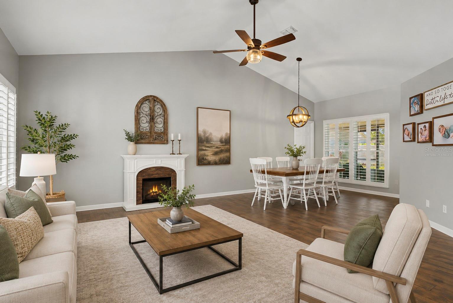 1028 SPRING LANDING DRIVE