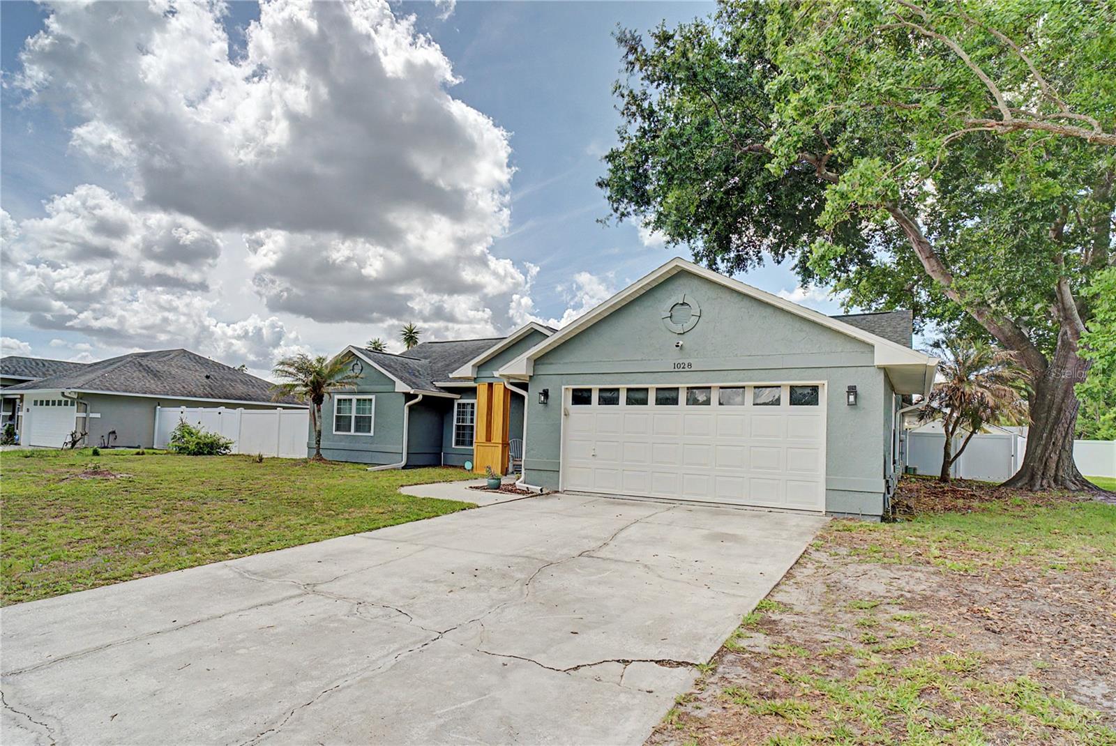 1028 SPRING LANDING DRIVE