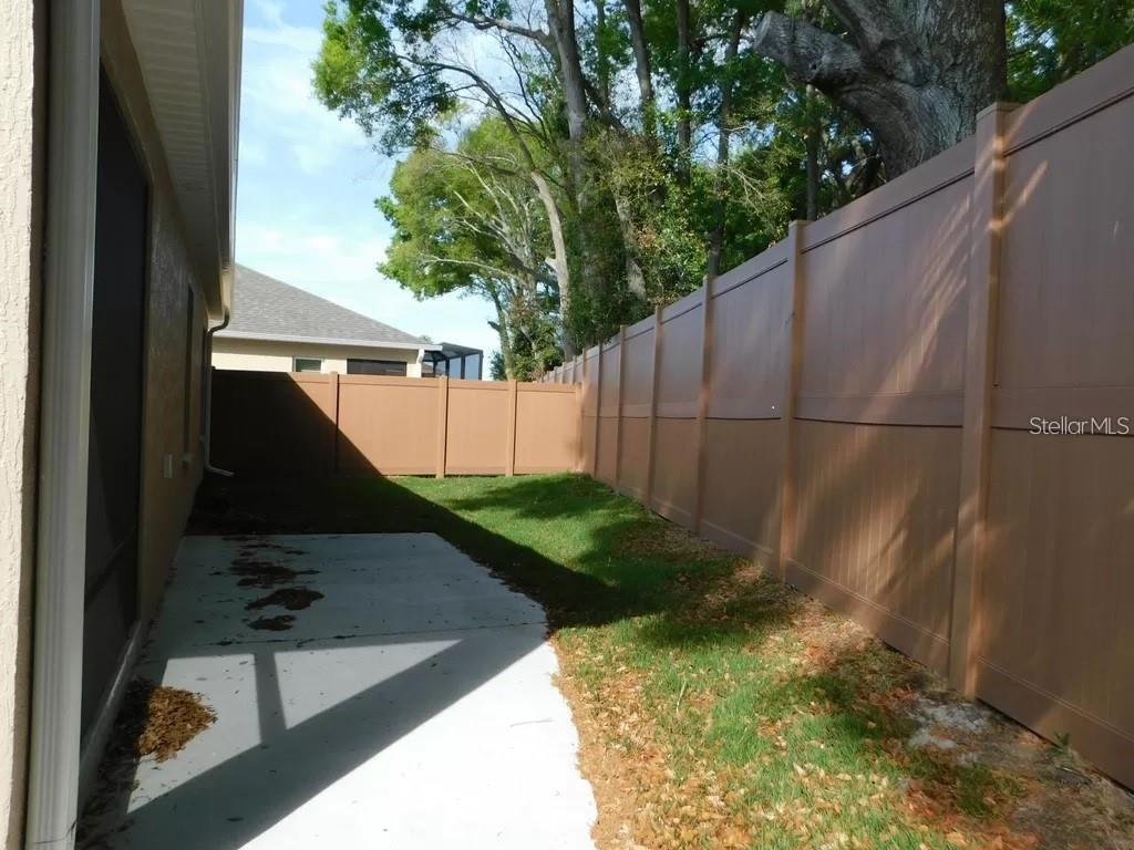 2461 NELLIE ROAD