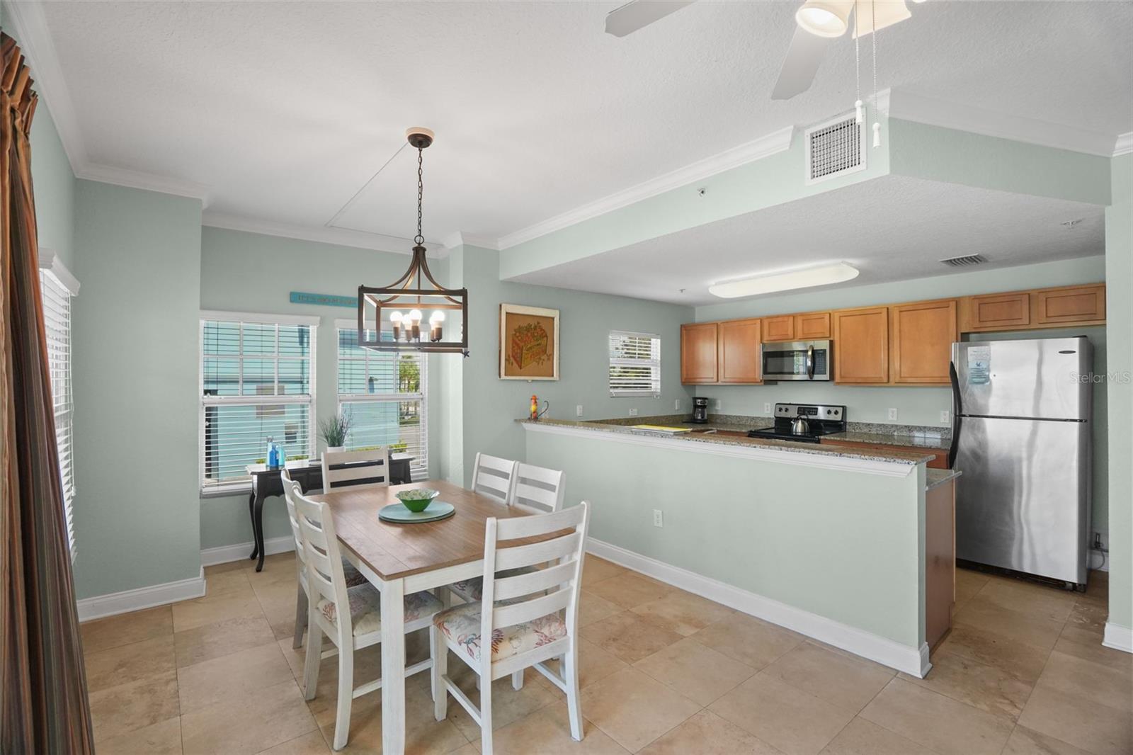 10315 GULF BOULEVARD 106