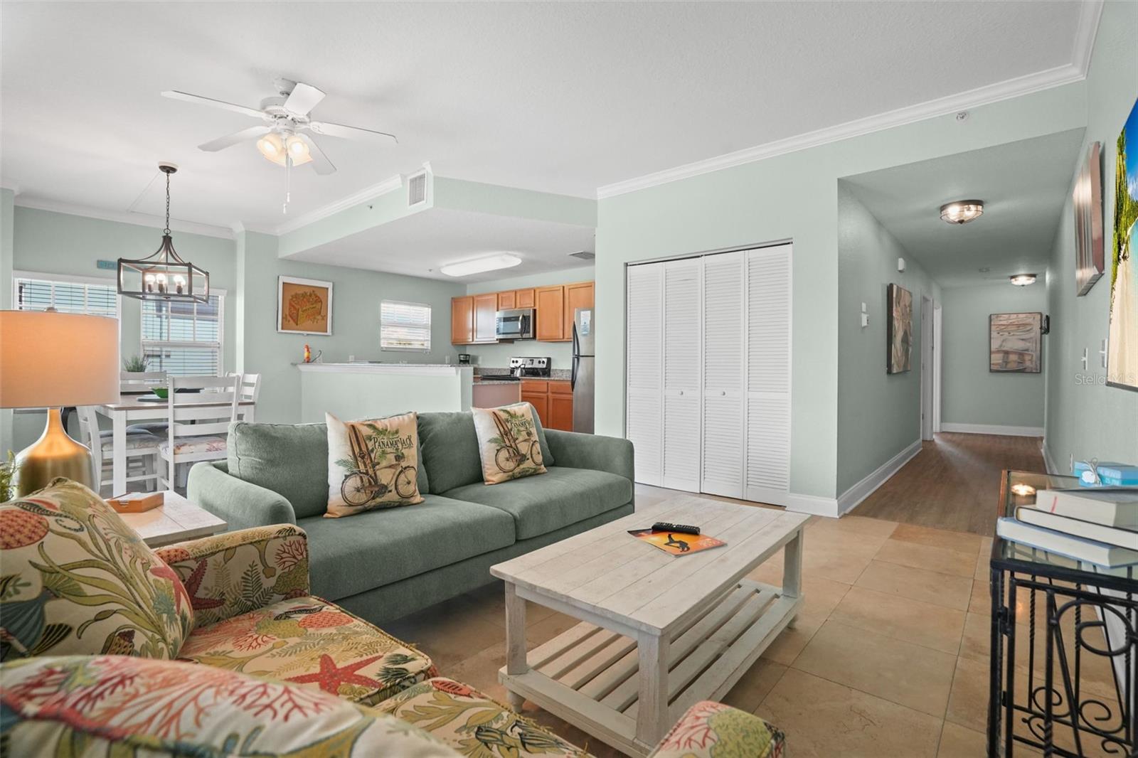 10315 GULF BOULEVARD 106