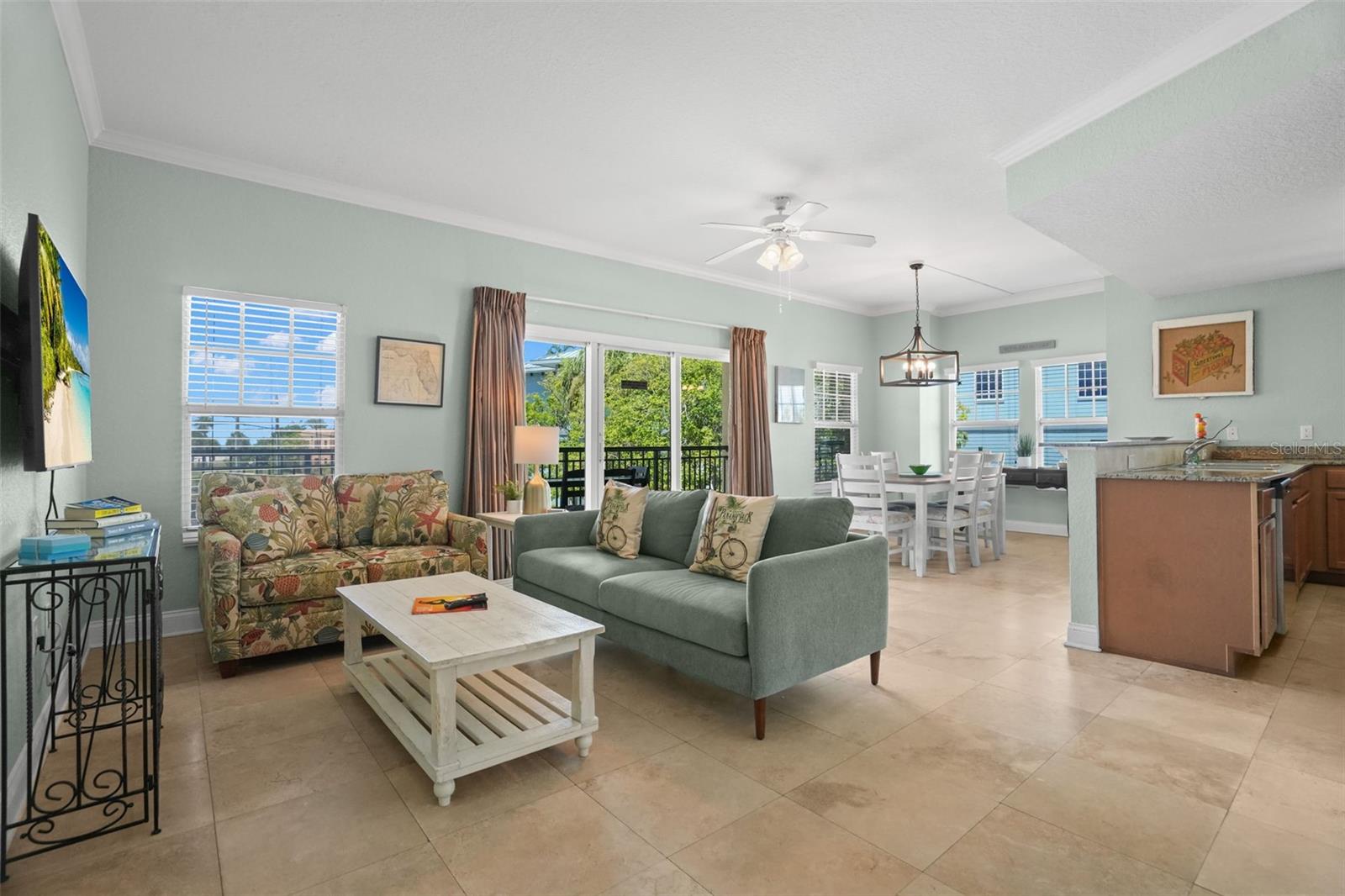 10315 GULF BOULEVARD 106