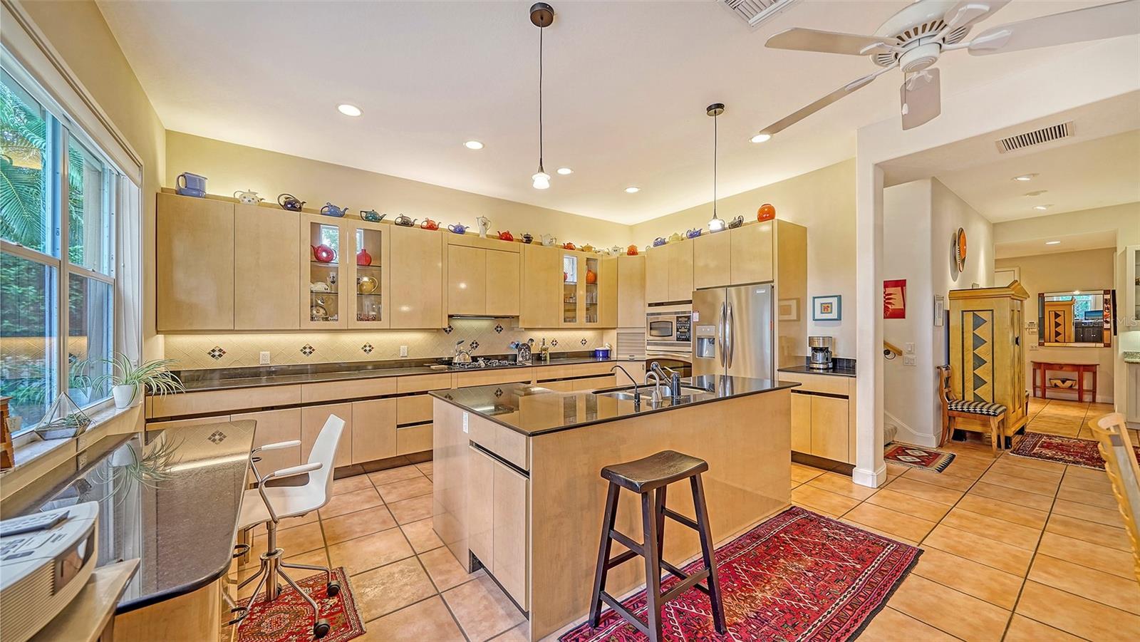 OYSTER BAY ESTATES - Residential