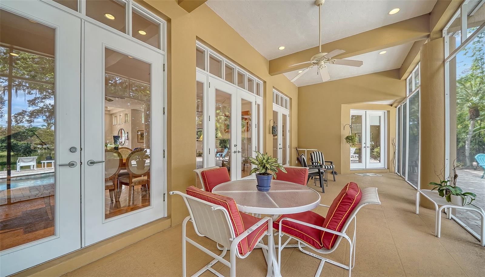 OYSTER BAY ESTATES - Residential