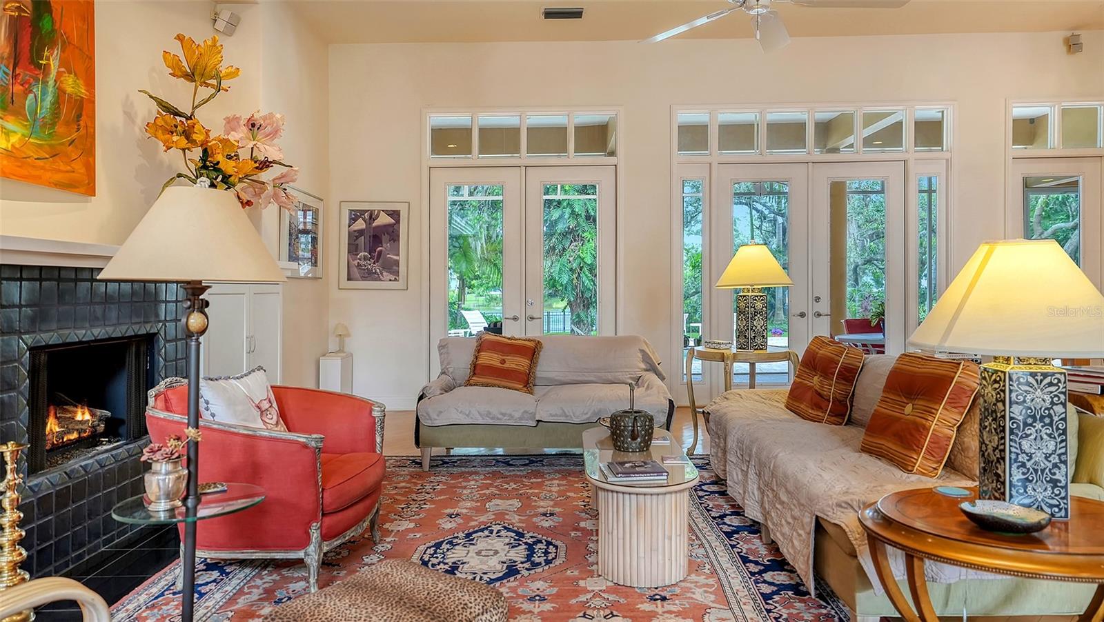 OYSTER BAY ESTATES - Residential