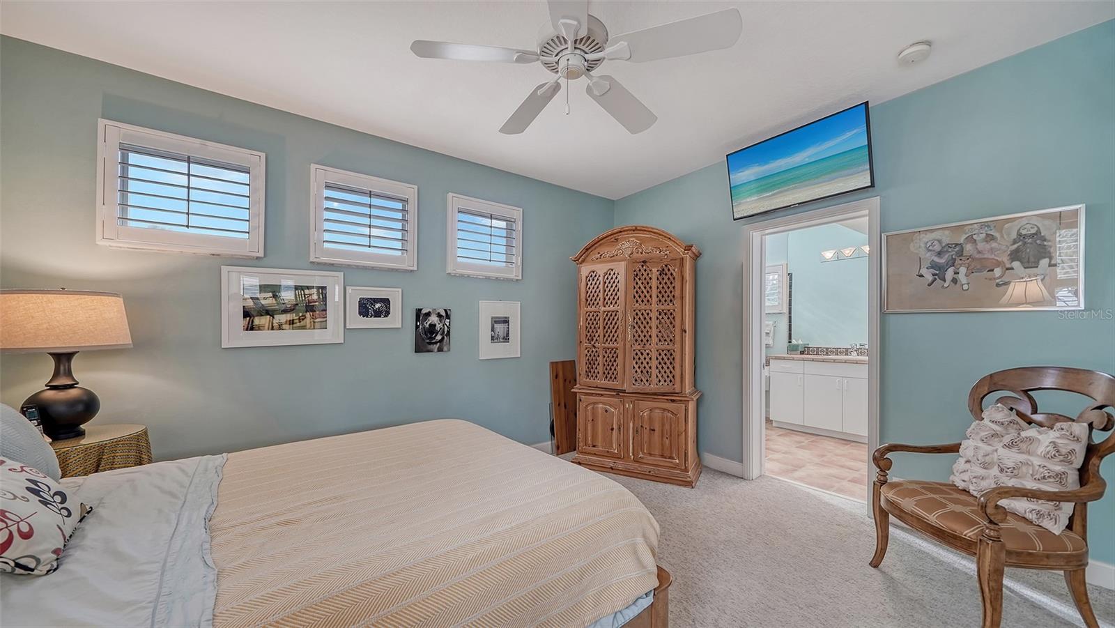 OYSTER BAY ESTATES - Residential