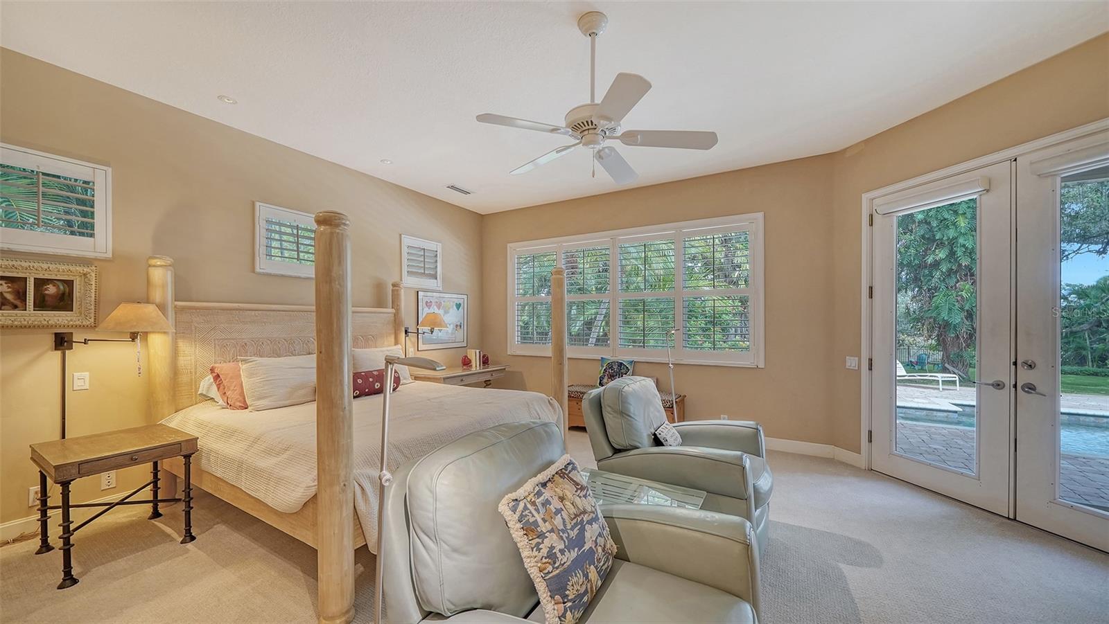 OYSTER BAY ESTATES - Residential