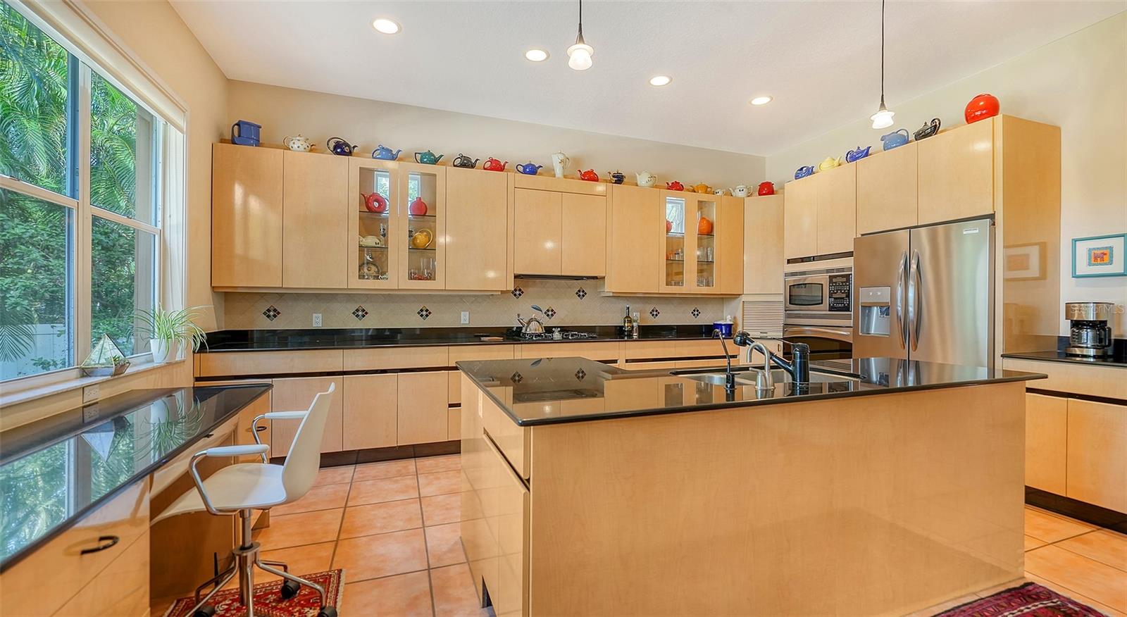 OYSTER BAY ESTATES - Residential